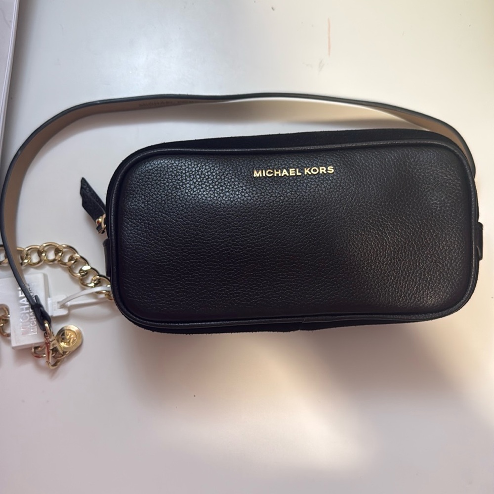 MK belt bag S/M